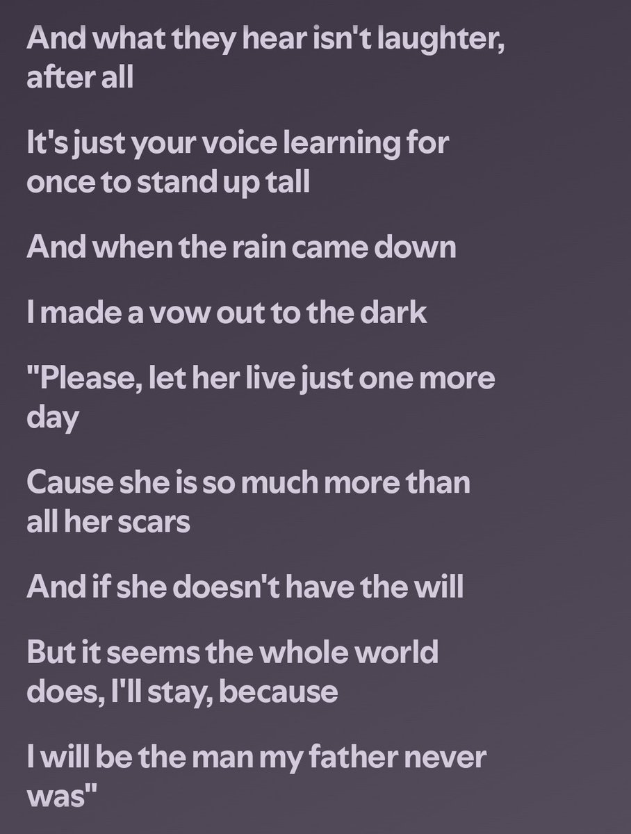 lookinga tweet media