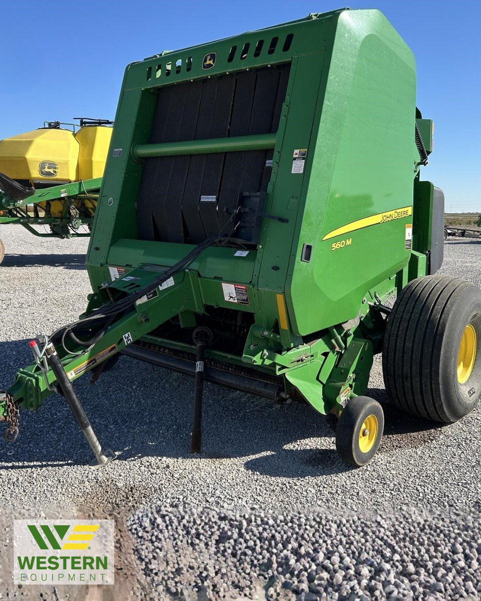 TractorHouse tweet media