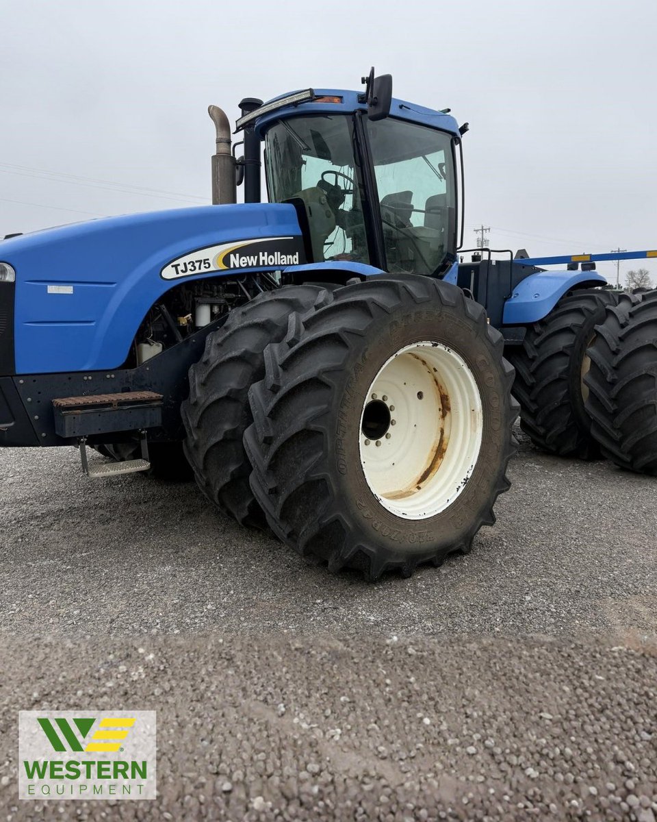 TractorHouse tweet media