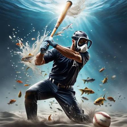 PetrosAndMoneyShow tweet media