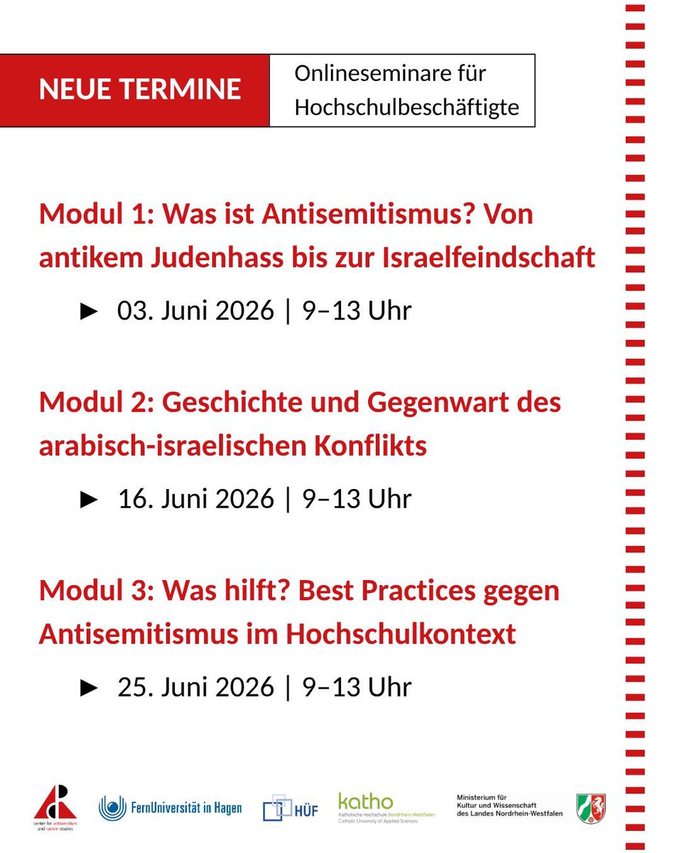 Stephan Grigat tweet media