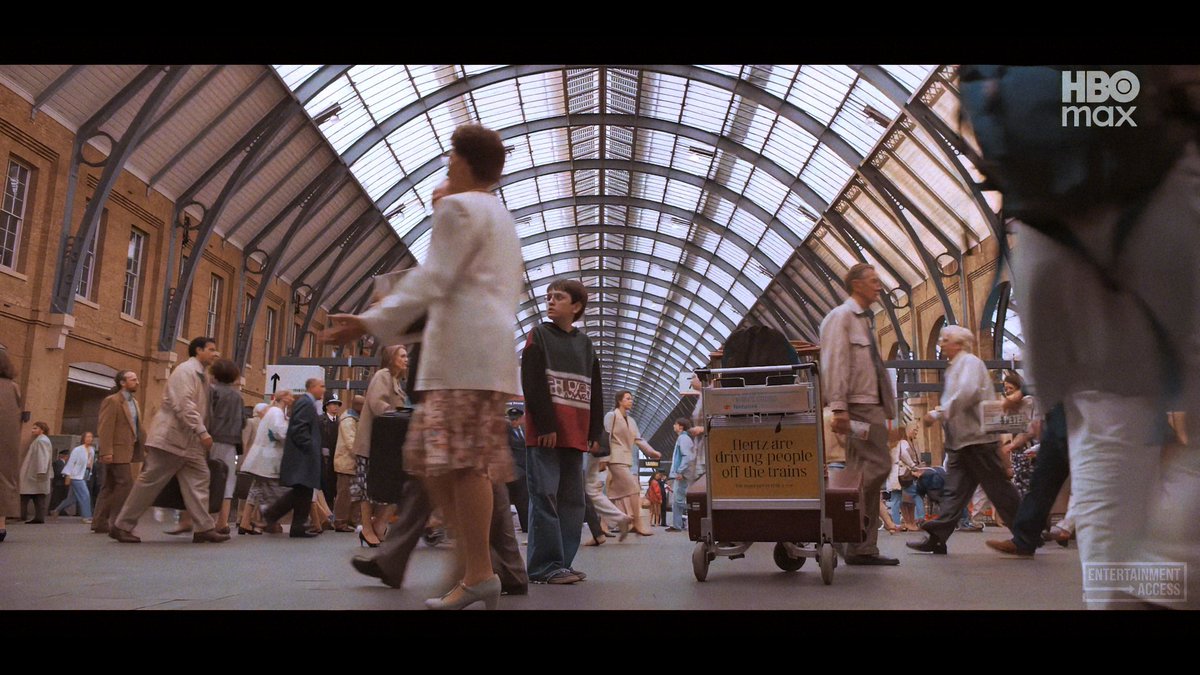 DBZimran tweet media