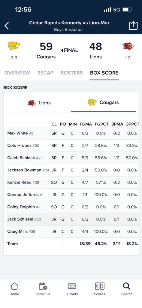 MindrupMuse tweet media