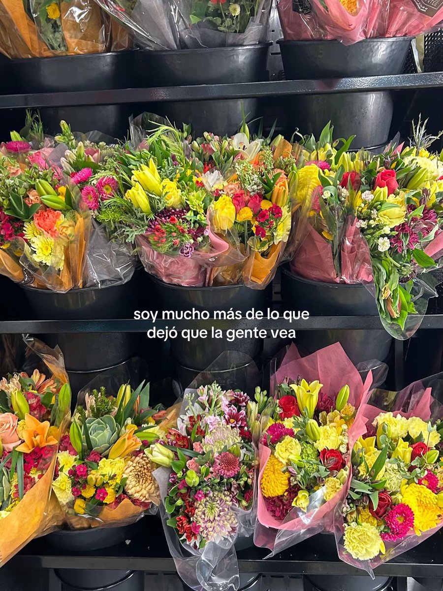 carlo (@traptuits) on Twitter photo 