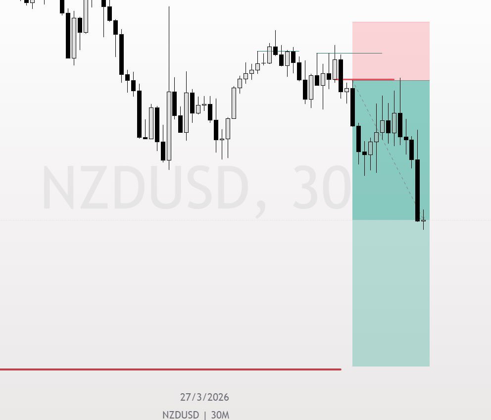 KIPKOECH BRIAN tweet media