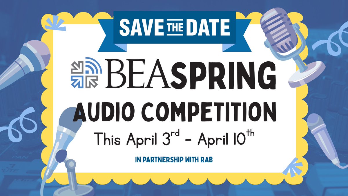 beawebtweets tweet media