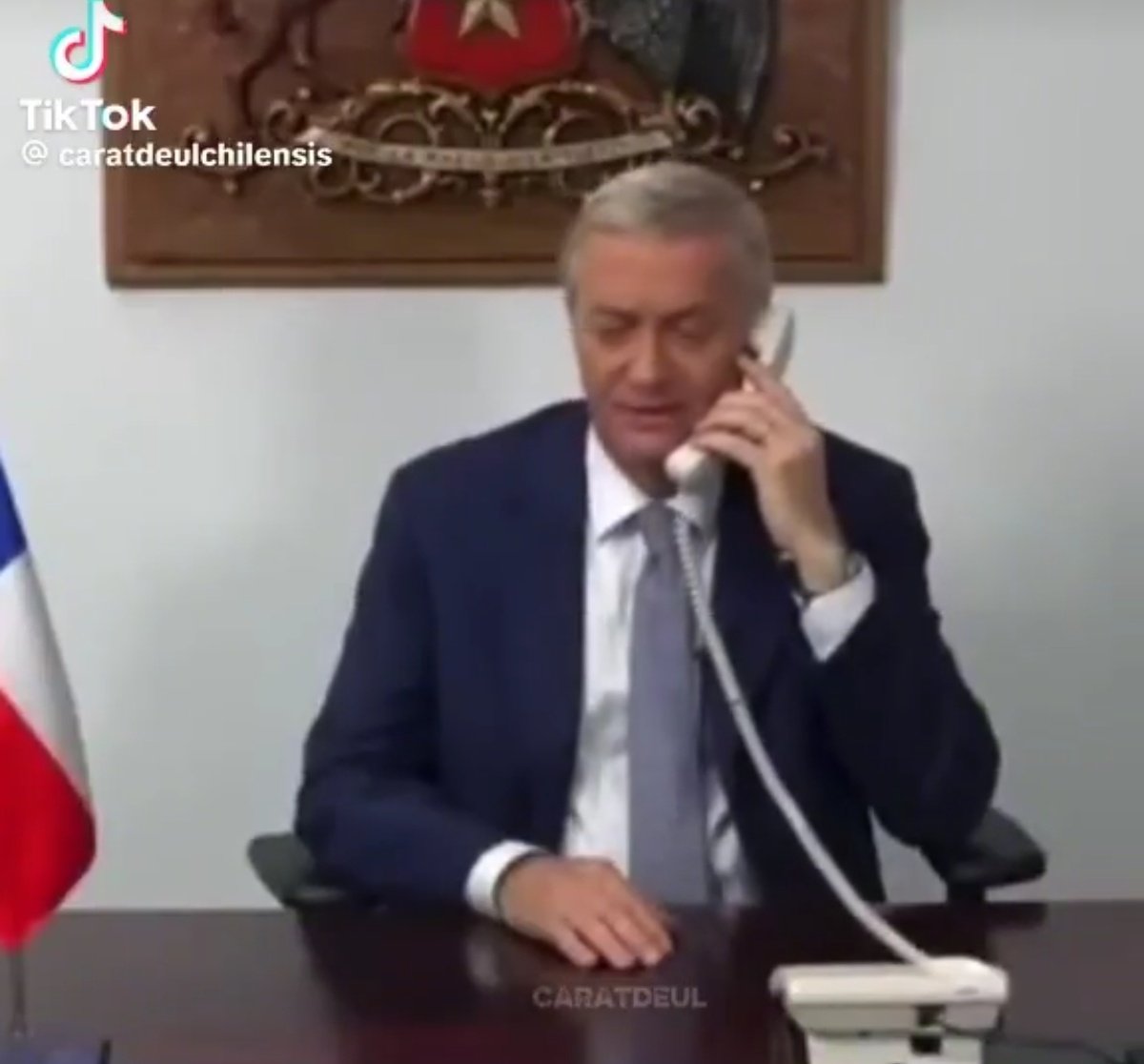 Julius Marx tweet media