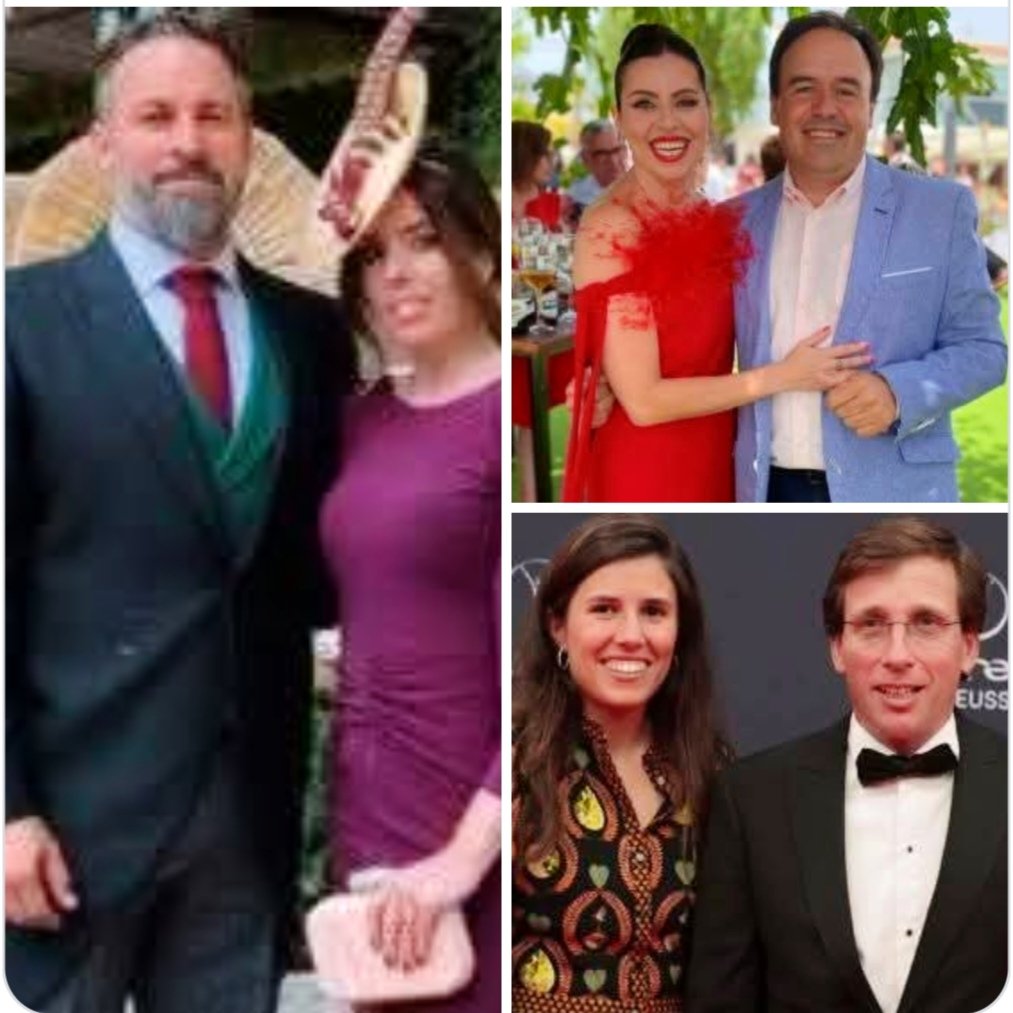 majose1571460 tweet media