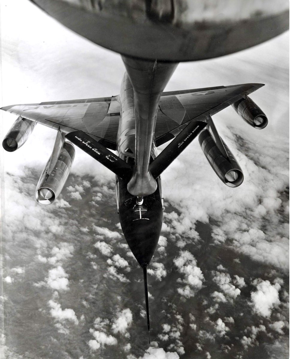 Virginie Sigonney 🇫🇷 tweet media