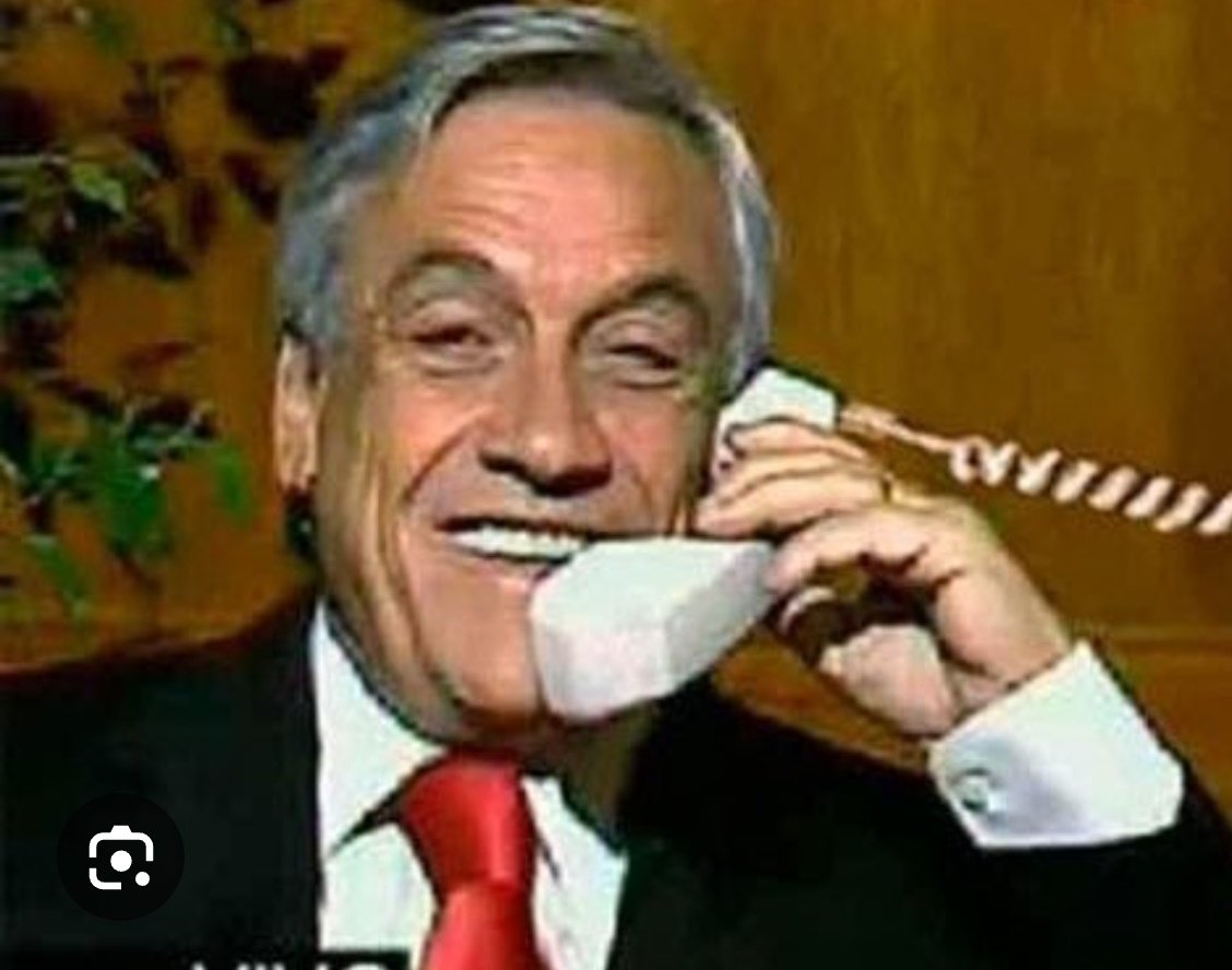 Julius Marx tweet media