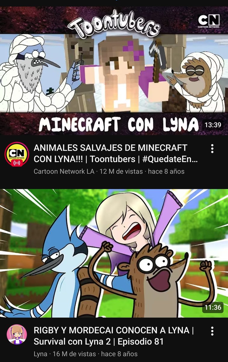 𝙽𝚊𝚏𝚒 tweet media