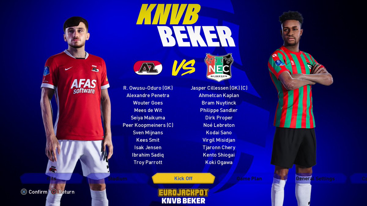 AZT Studio tweet media