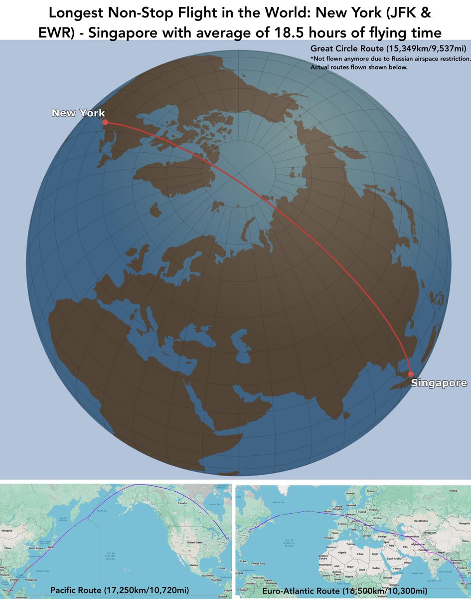Civixplorer tweet media