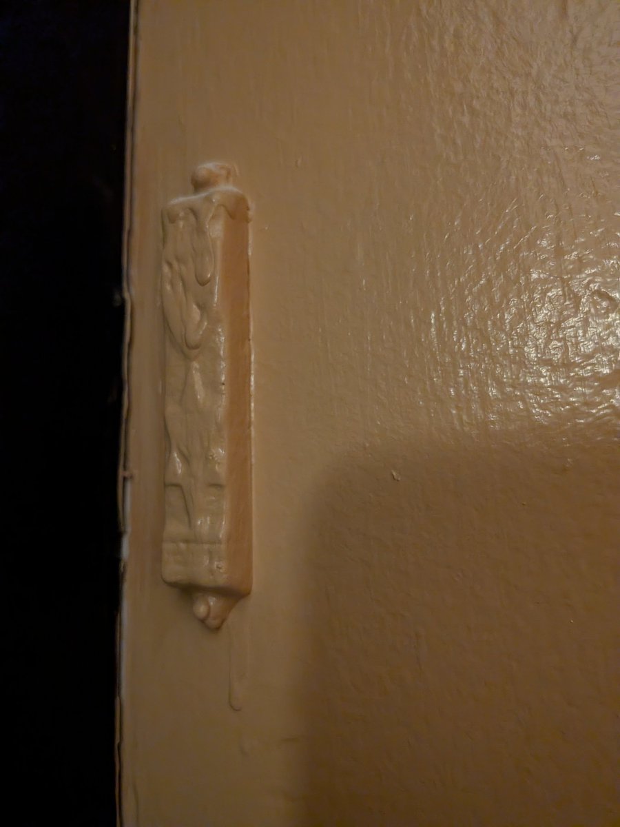 Gillian Branstetter tweet media