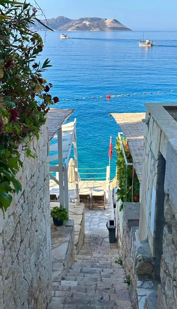 NatureRoot88's tweet photo. Antalya, Türkiye https://t.co/qesiovZxQ2