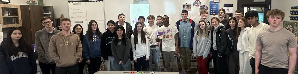 Business Education North Royalton HS tweet media