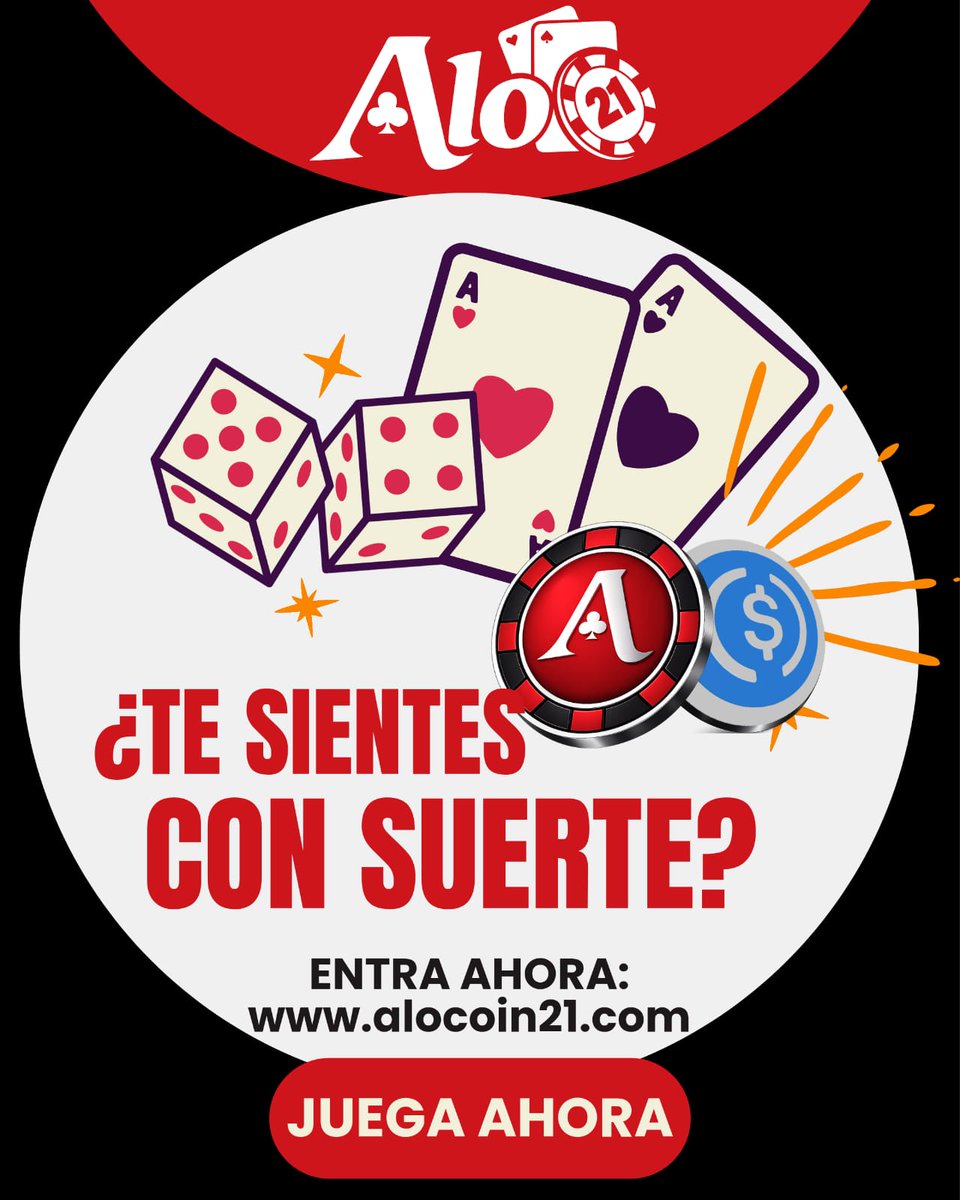 alocoin21 tweet media