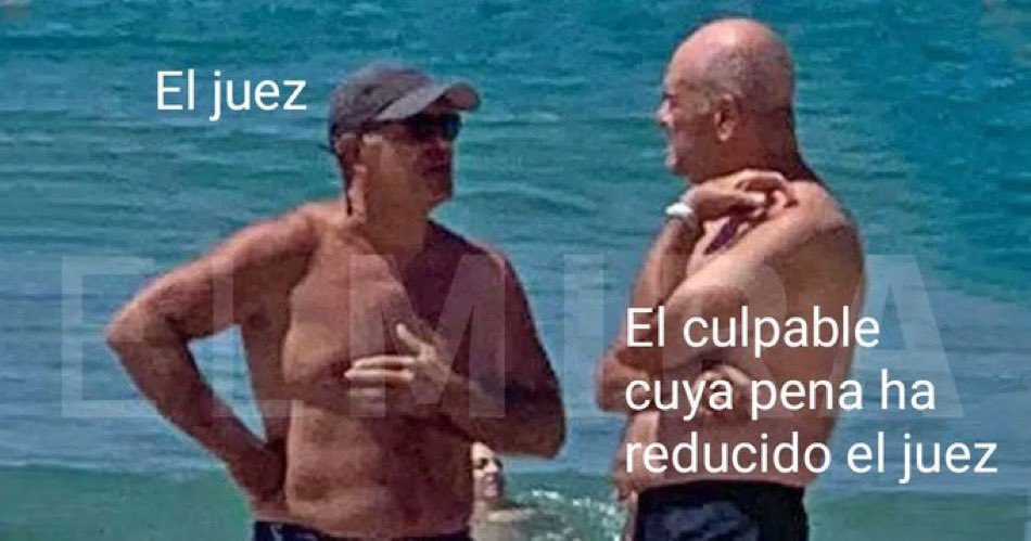 Zero Perez Alba tweet media