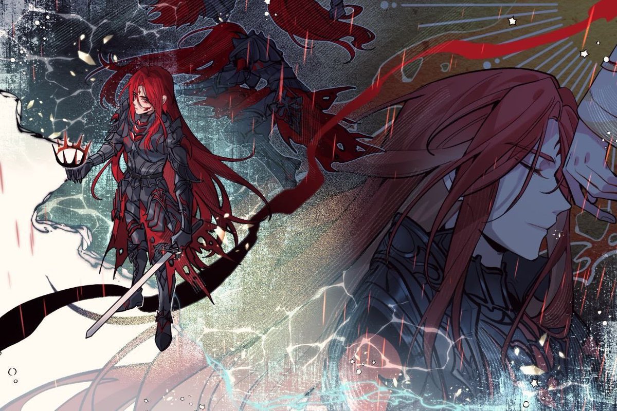 خالـد tweet media