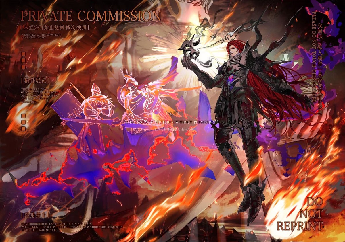 خالـد tweet media