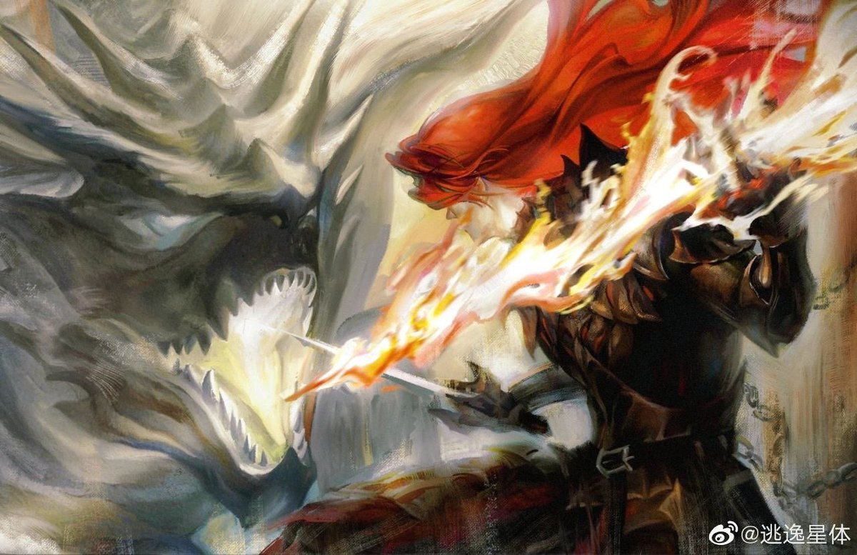 خالـد tweet media