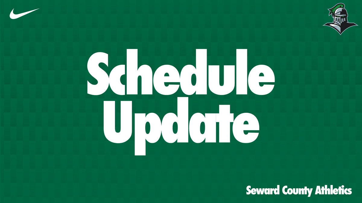 Seward County Saints tweet media