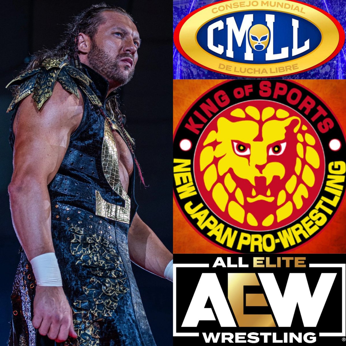 Drainmaker tweet media