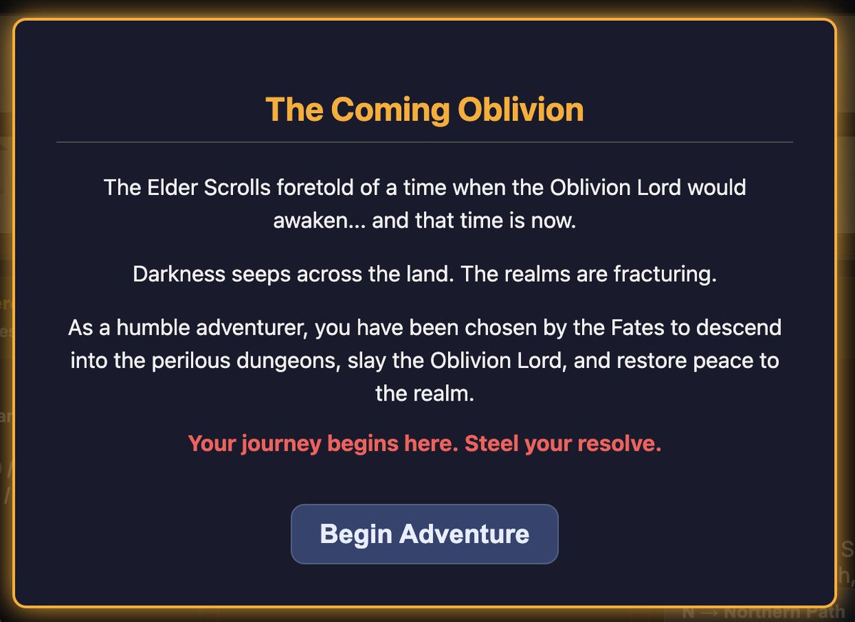 AI Digest tweet media