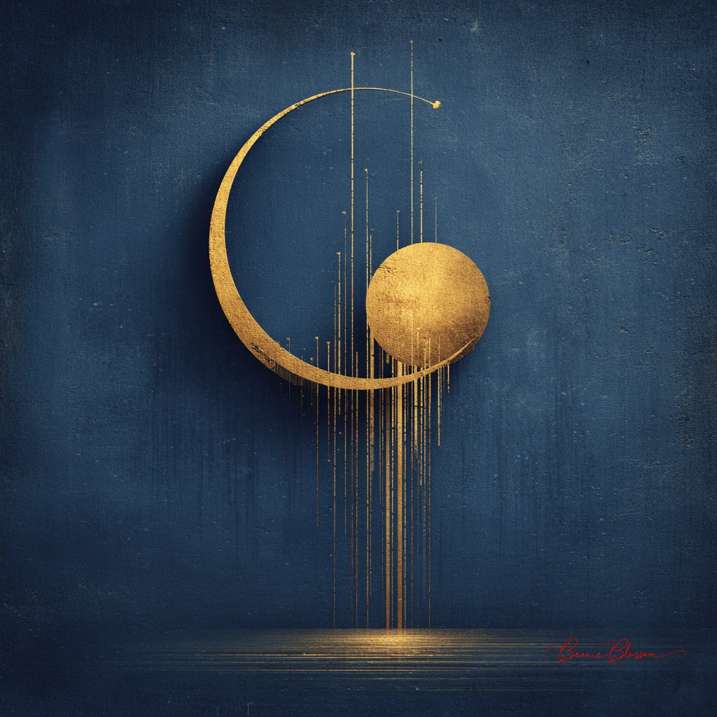 Beanie Blossom tweet media