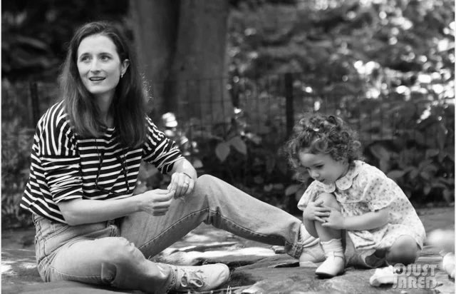 Victor lopez tweet media