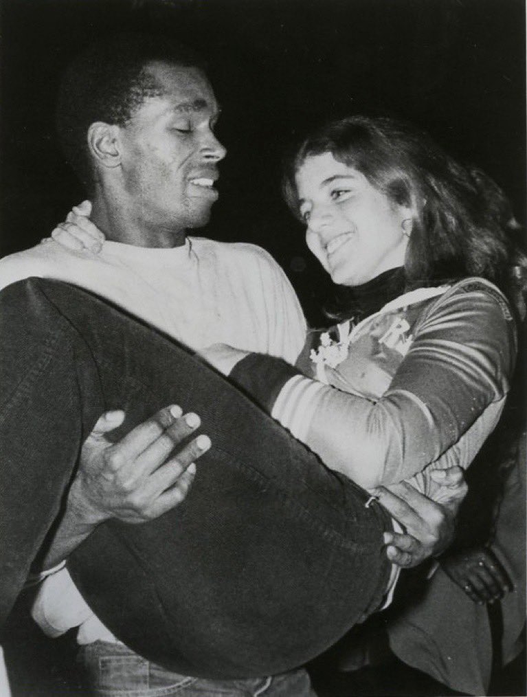 Victor lopez tweet media