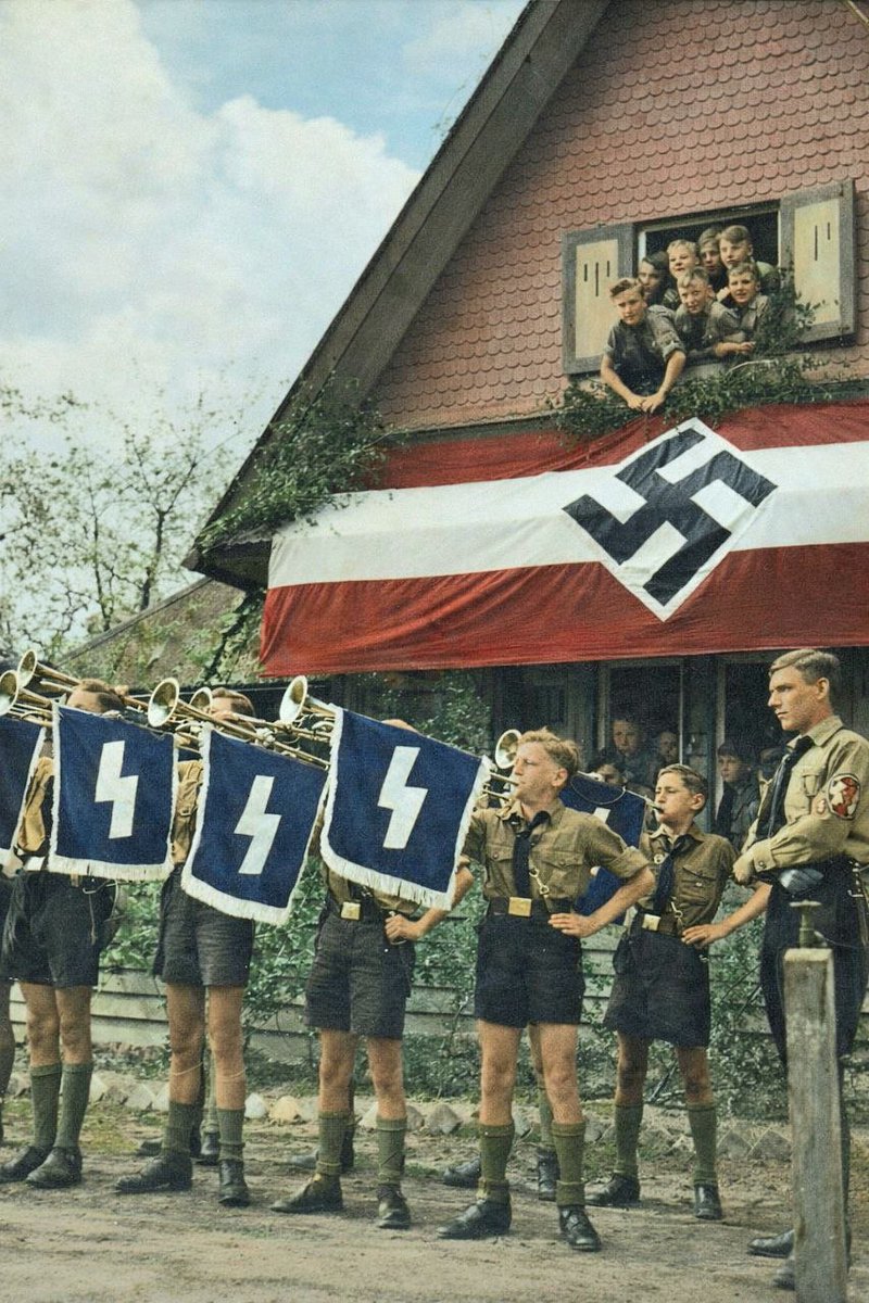 1776zoomer ✞ tweet media