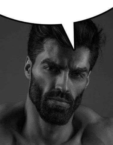 Left Curve Maxxing tweet media