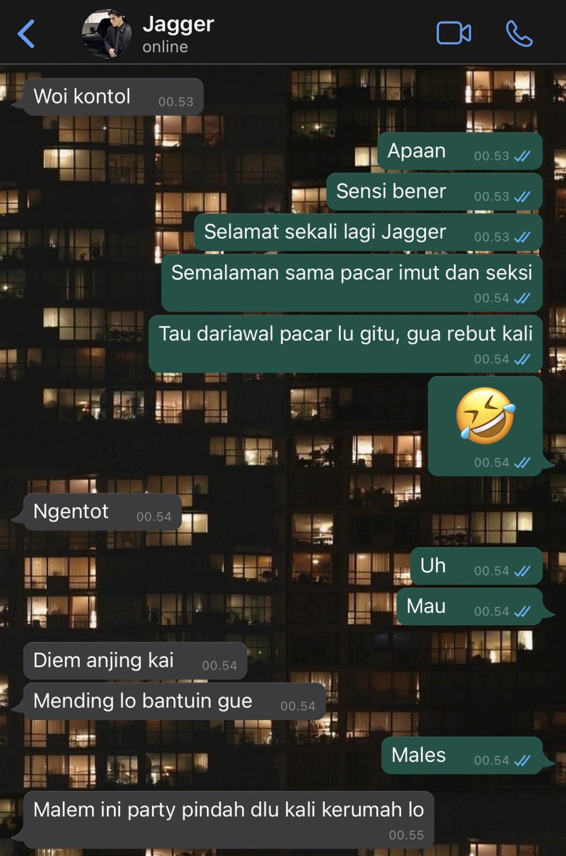 capiderman tweet media