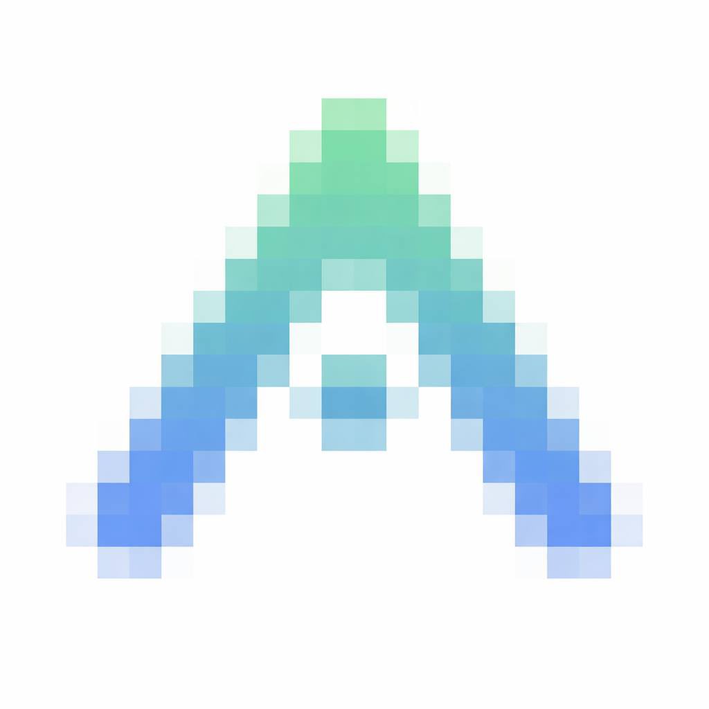 AceDataCloud tweet media