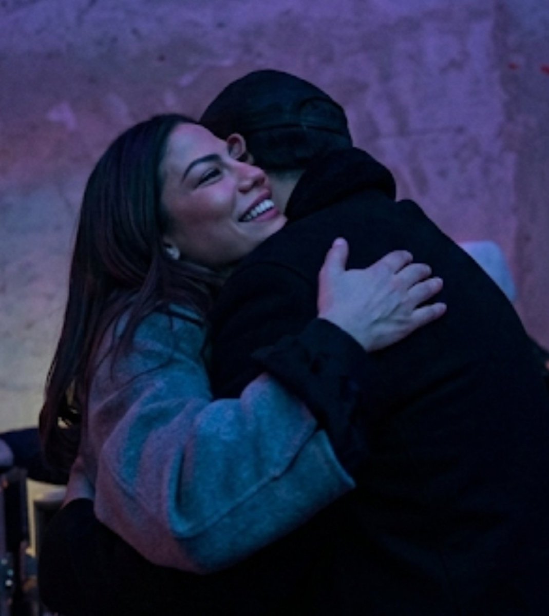 °•°◇Kayra◇°•° tweet media