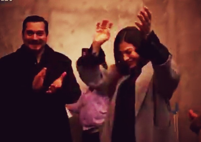 °•°◇Kayra◇°•° tweet media