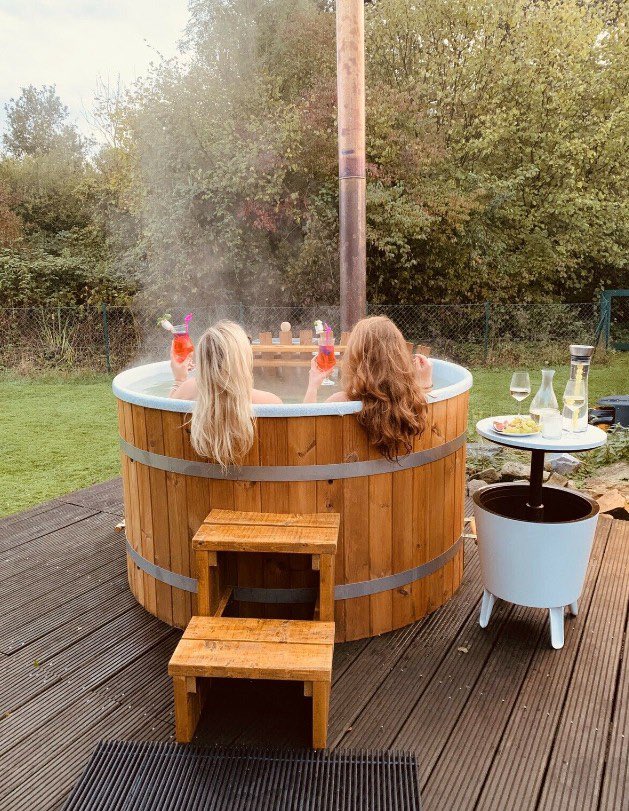 Lady Я 💋 tweet media