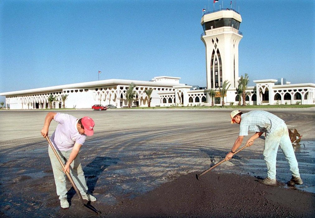 Filastin Files™ tweet media