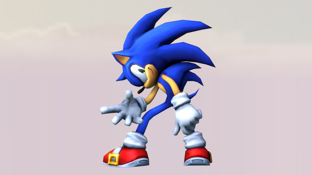 Muigio44 tweet media