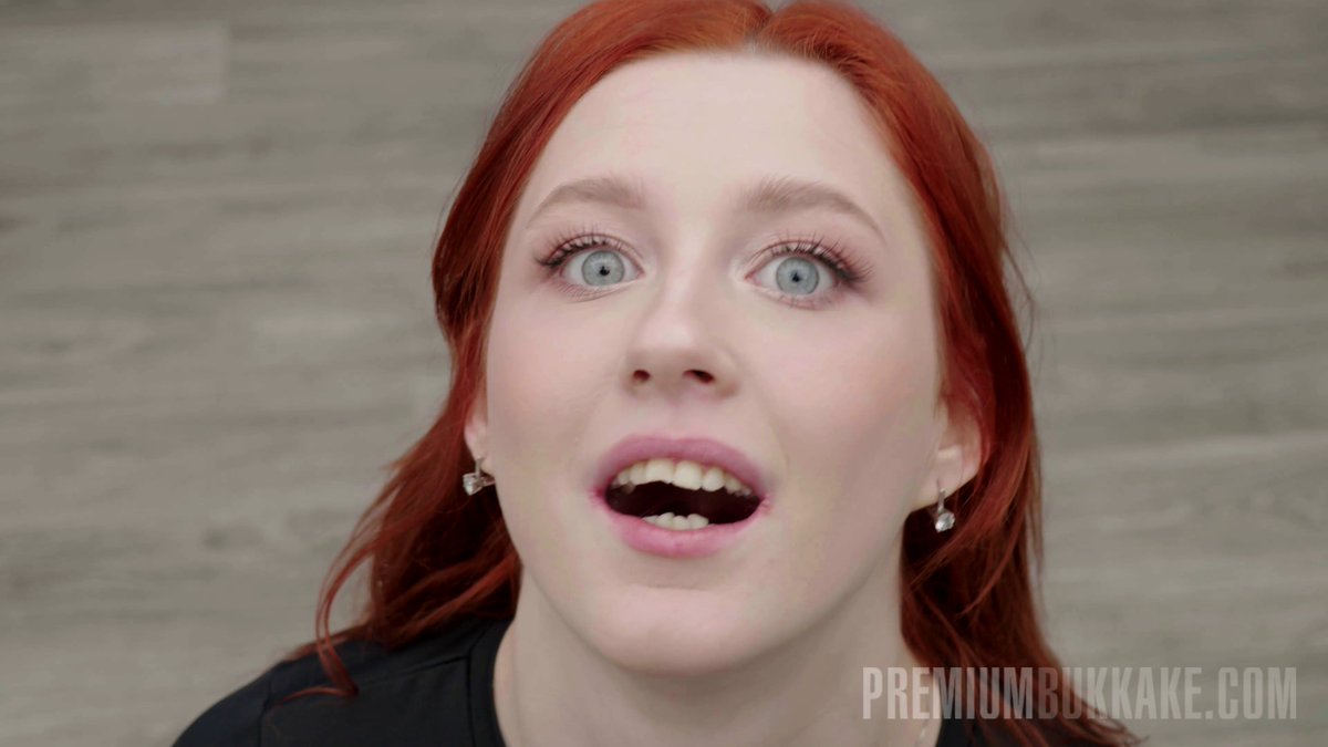 Big Semen tweet media