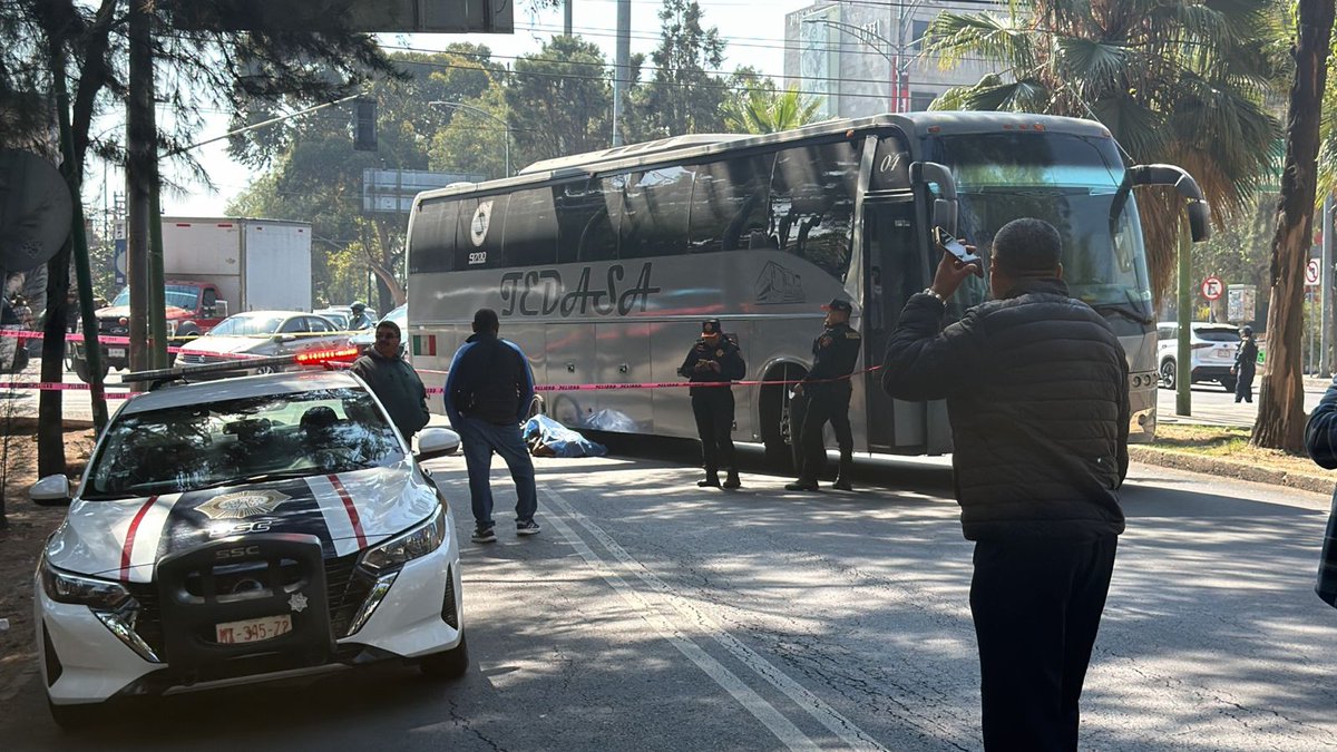 🅻🅰 🆃🅸🅰 tweet media