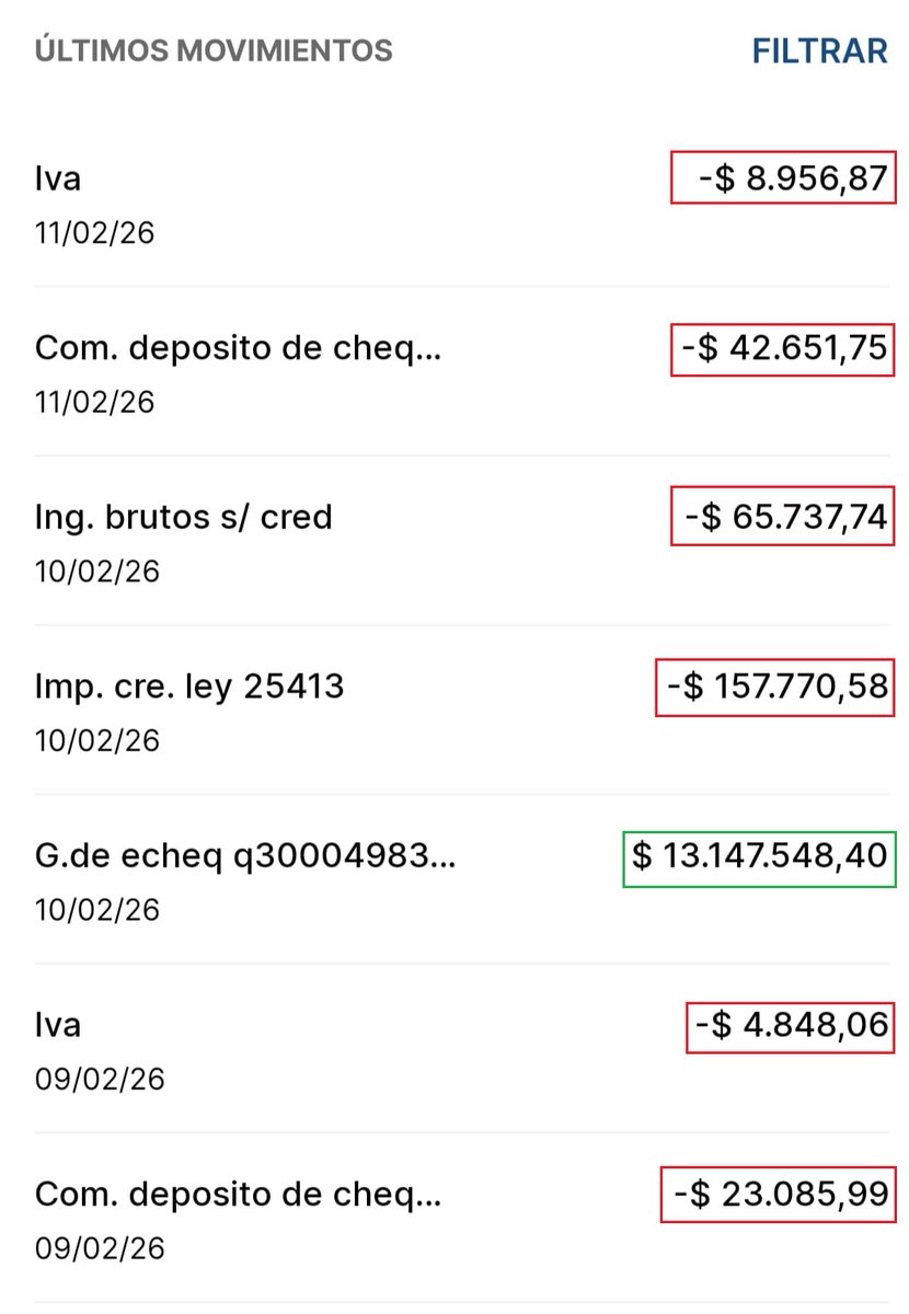 Lucas Corsino tweet media