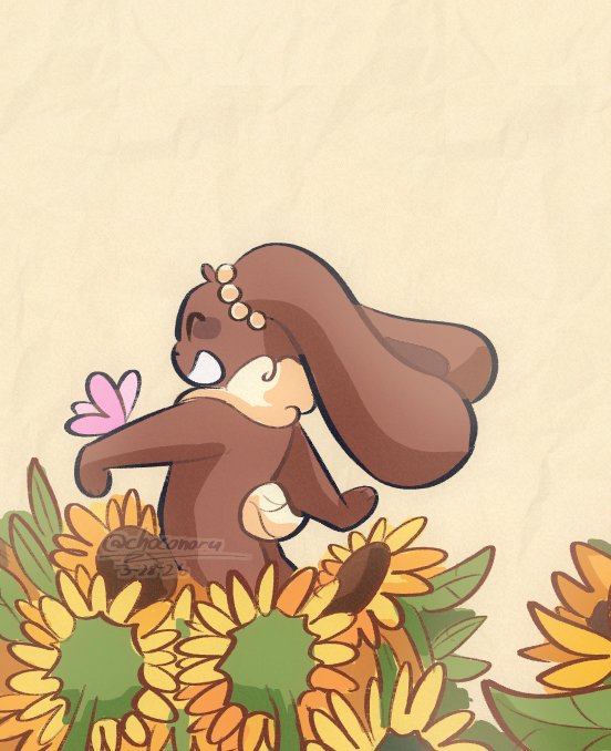 Chocobje tweet media