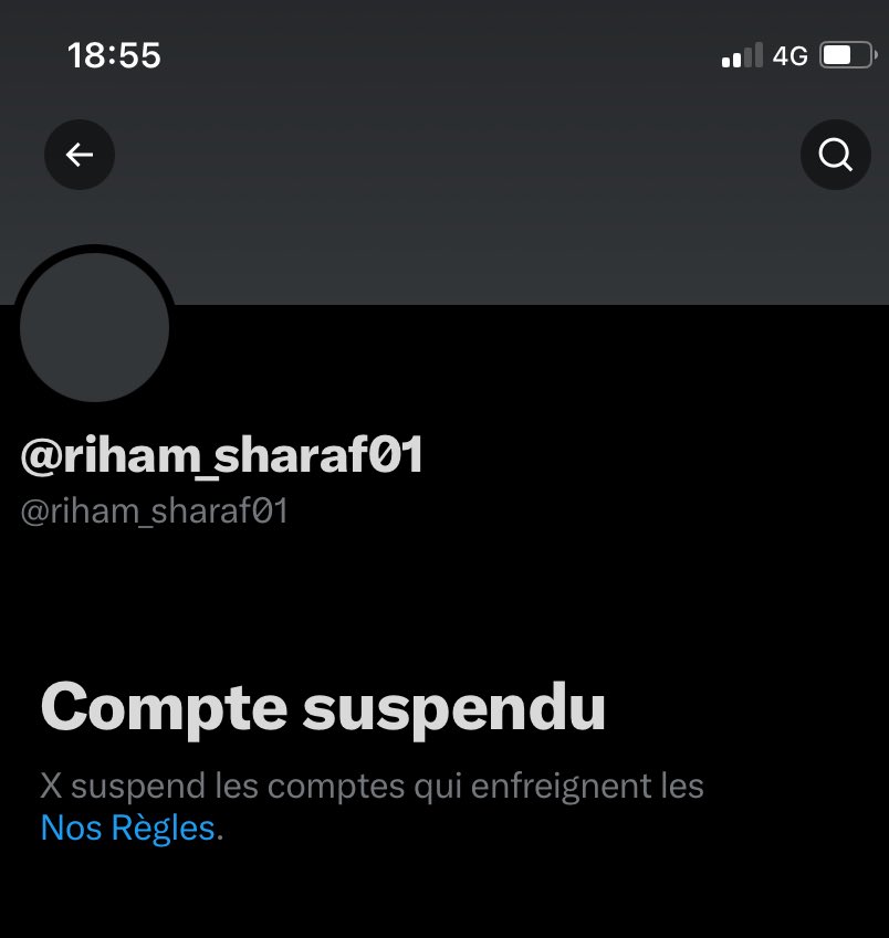 majnunsheart's tweet photo. #updateSharaf je vous aime https://t.co/DTIb9qCo8a
