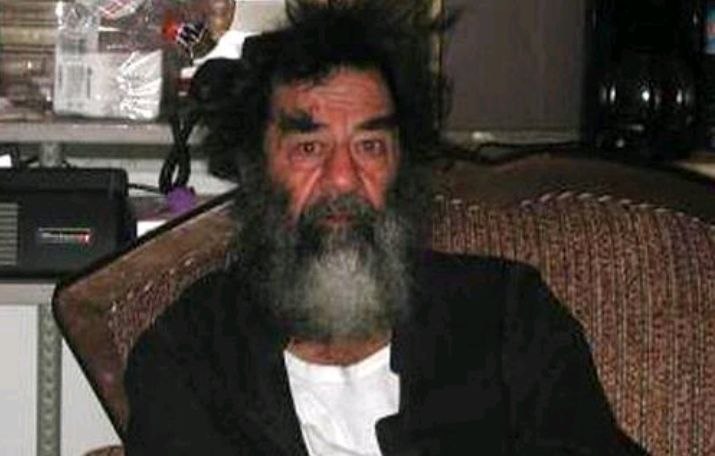 ايــات الــرحــمــن tweet media