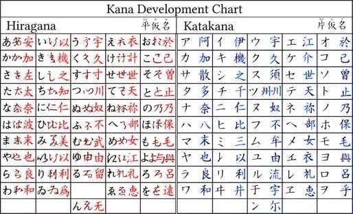 ♦️Hennessy Pop Rocks♦️ tweet media