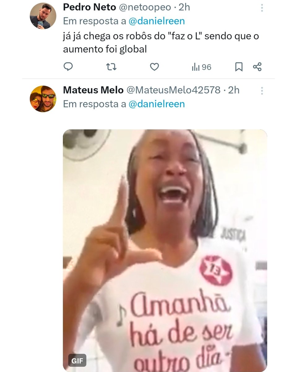 Daniel #OfertasNintendo Reenlsober 👾 tweet media