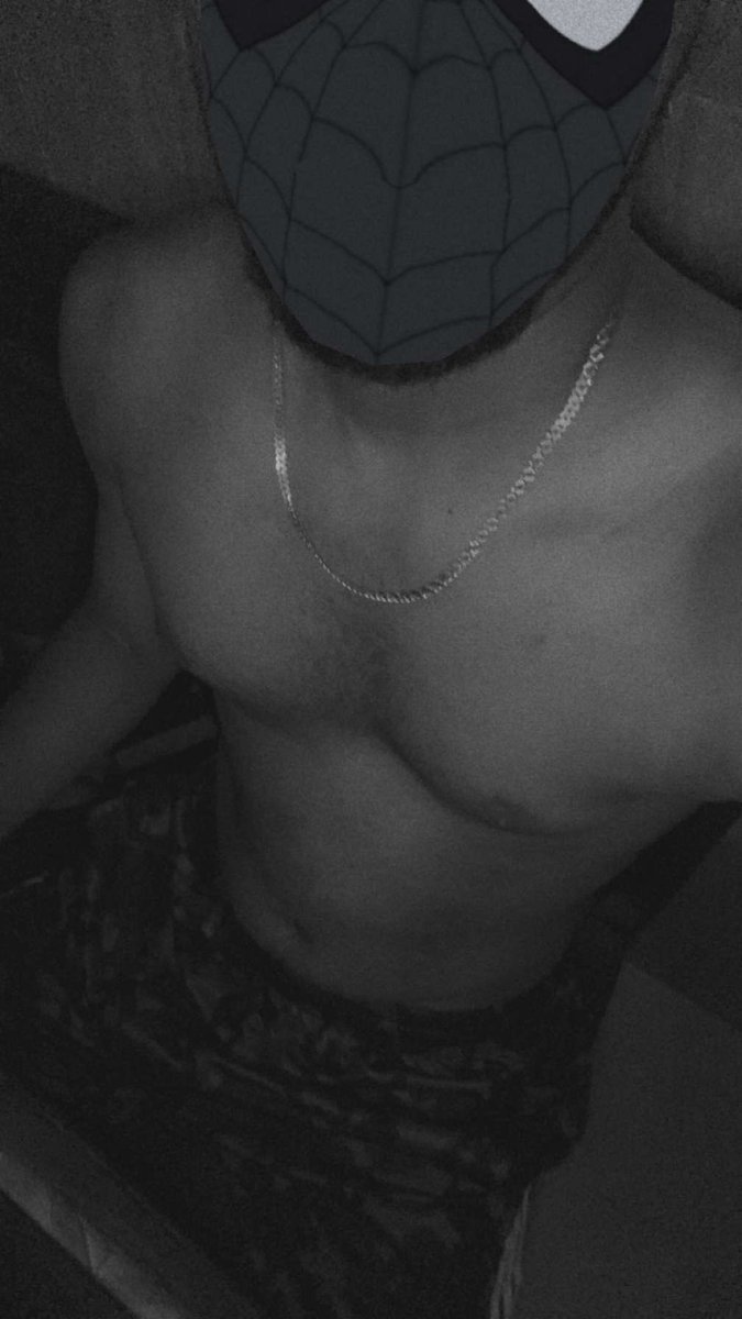 Shahid ⚡️ tweet media