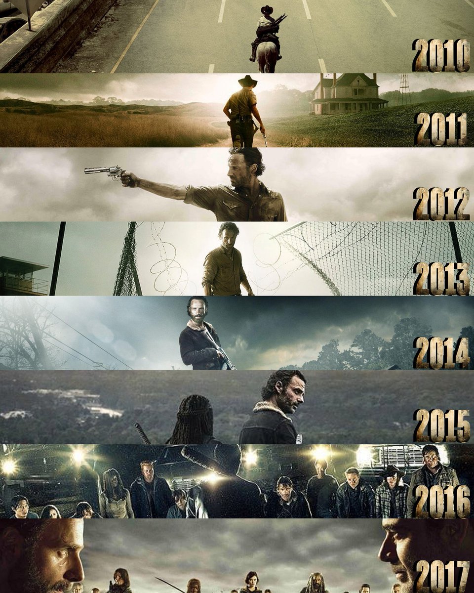 screencaps tweet media